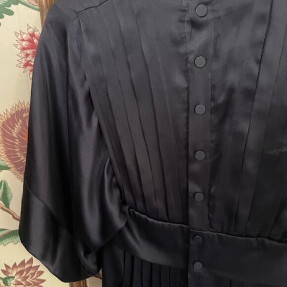 Beautiful Unique Vintage Stella McCartney - Picture 4 of 5